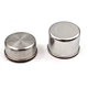 stainless steel lunch box containers